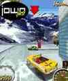 game