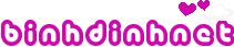 Wap hay